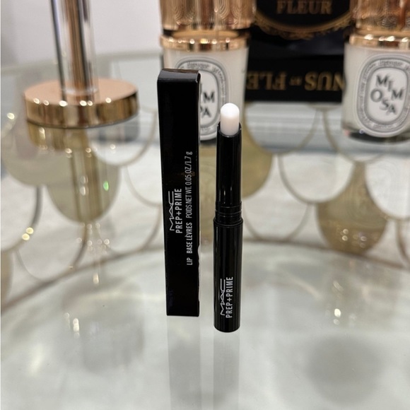 M.A.C. HOLIDAY-EXCLUSIVE KIT, BEST-SELLING PRODUCTS Sparkle Set. New full size - Picture 15 of 16